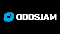 OddsJam (1)