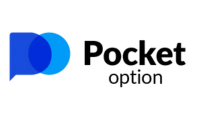 Pocket Option