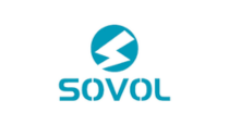 SOVOL