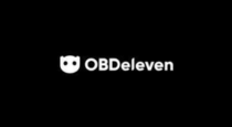 OBDEleven