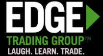 EDGE Trading Group