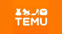 temu