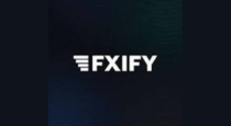 FXIFY