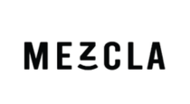 Mezcla Plant Protein Bars