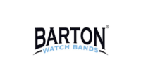 Barton Watch Brands