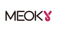 Meoky