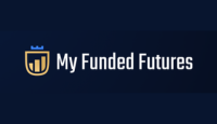 My Funded Futures