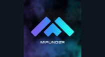 Mifunder