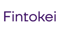 Fintokei