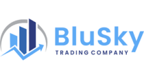 BluSky Trading Company