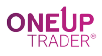 OneUp Trader