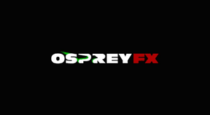 OspreyFX