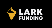 Lark Funding