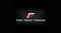 Fast Track Trading