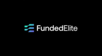 FUNDED ELITE