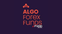 algoforexfunds