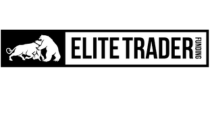 Elite Trader Funding