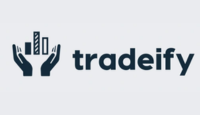 tradeify