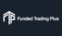 Funded Trading Plus