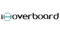 iHoverboard