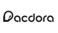 Pacdora