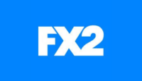 FX2 Funding