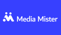 Media Mister
