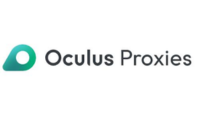 Oculus Proxies