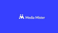 Media Mister