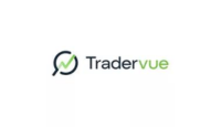 Tradervue