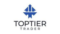 TopTier Trader