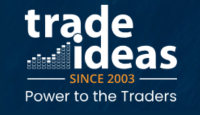 Trade Ideas