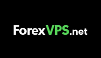 ForexVPS