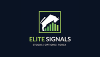 elitesignals