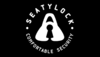 SEATYLOCK