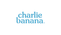 Charlie Banana