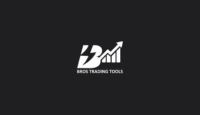 bros trading