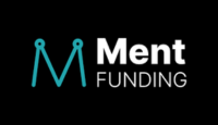 Ment Funding