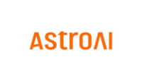 Astroai