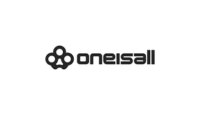 Oneisall