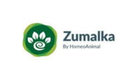 Zumalka