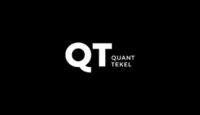 Quant Tekel