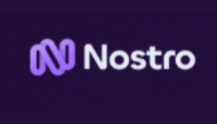 Nostro