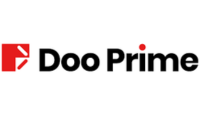 Doo Prime