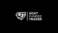 GoatFundedTrader