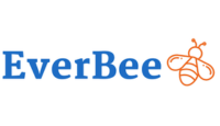 EverBee