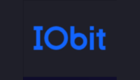 iobit