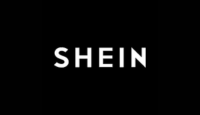 SHEIN SHEIN