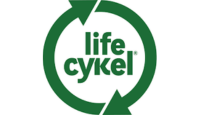 life cykel