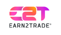 earn2trade